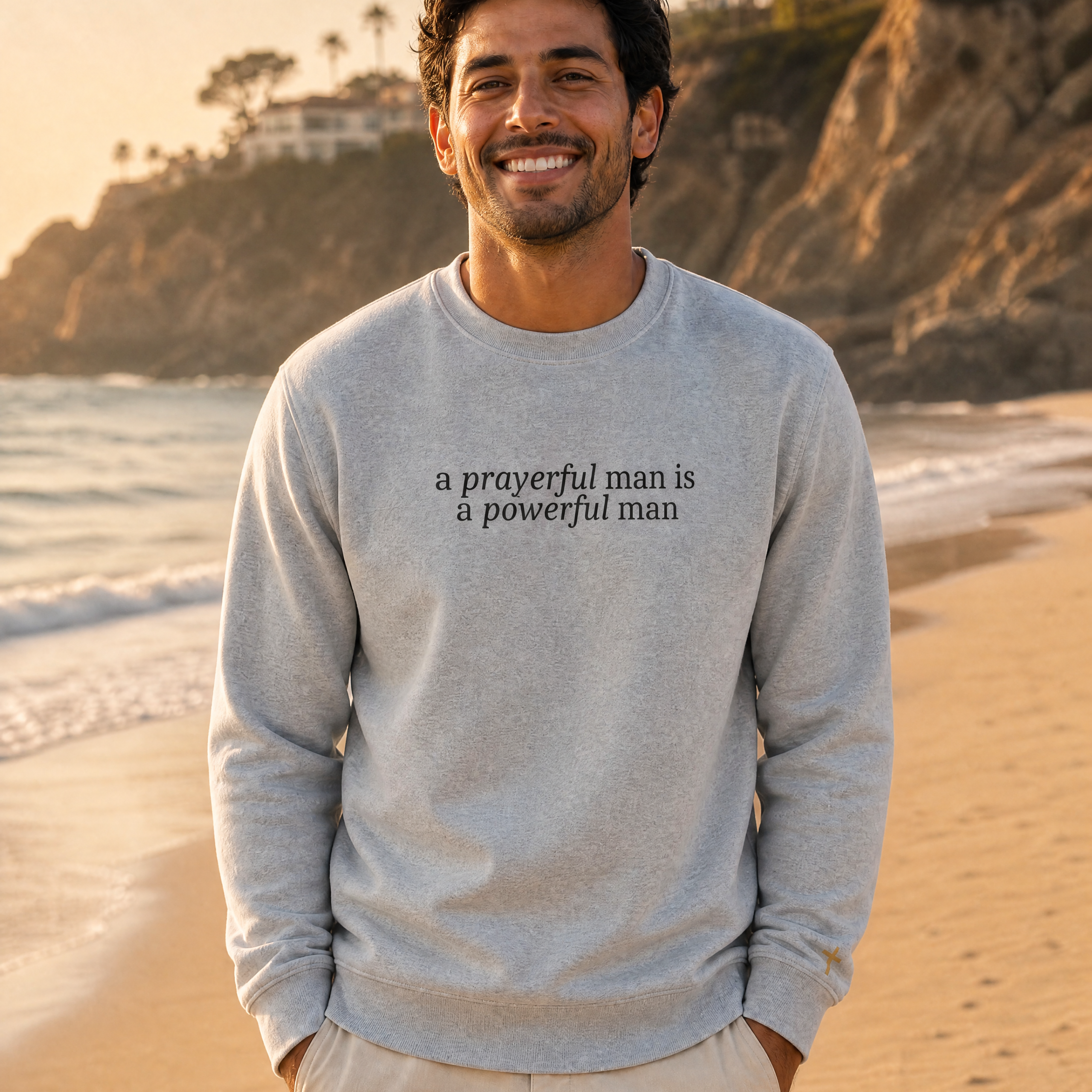 Mens