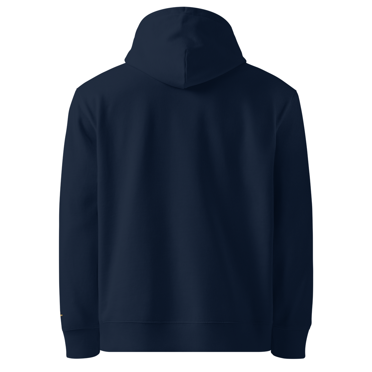 Jesus - Name Above All Names, Embroidered Hoodie