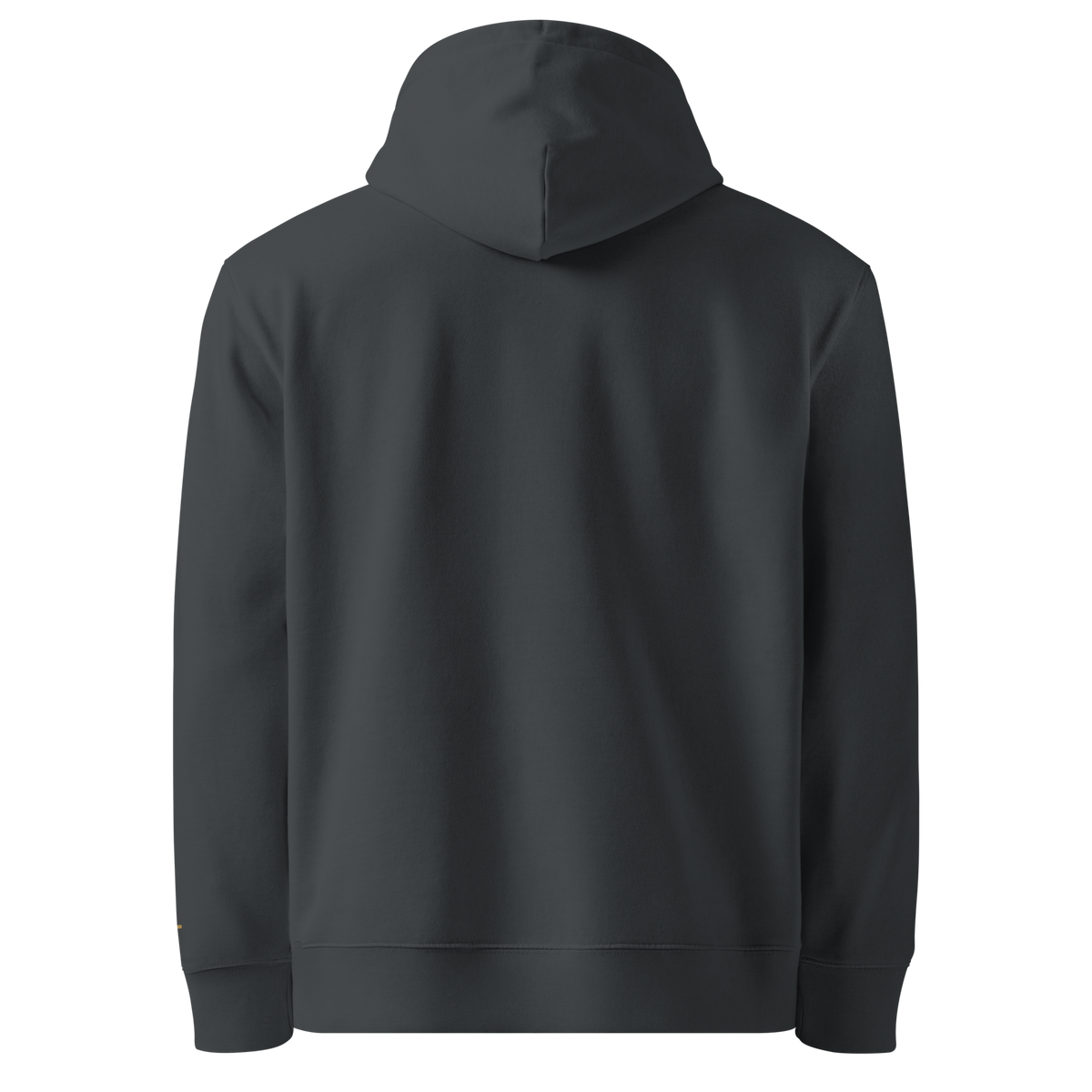 Love Like Jesus, Embroidered Hoodie