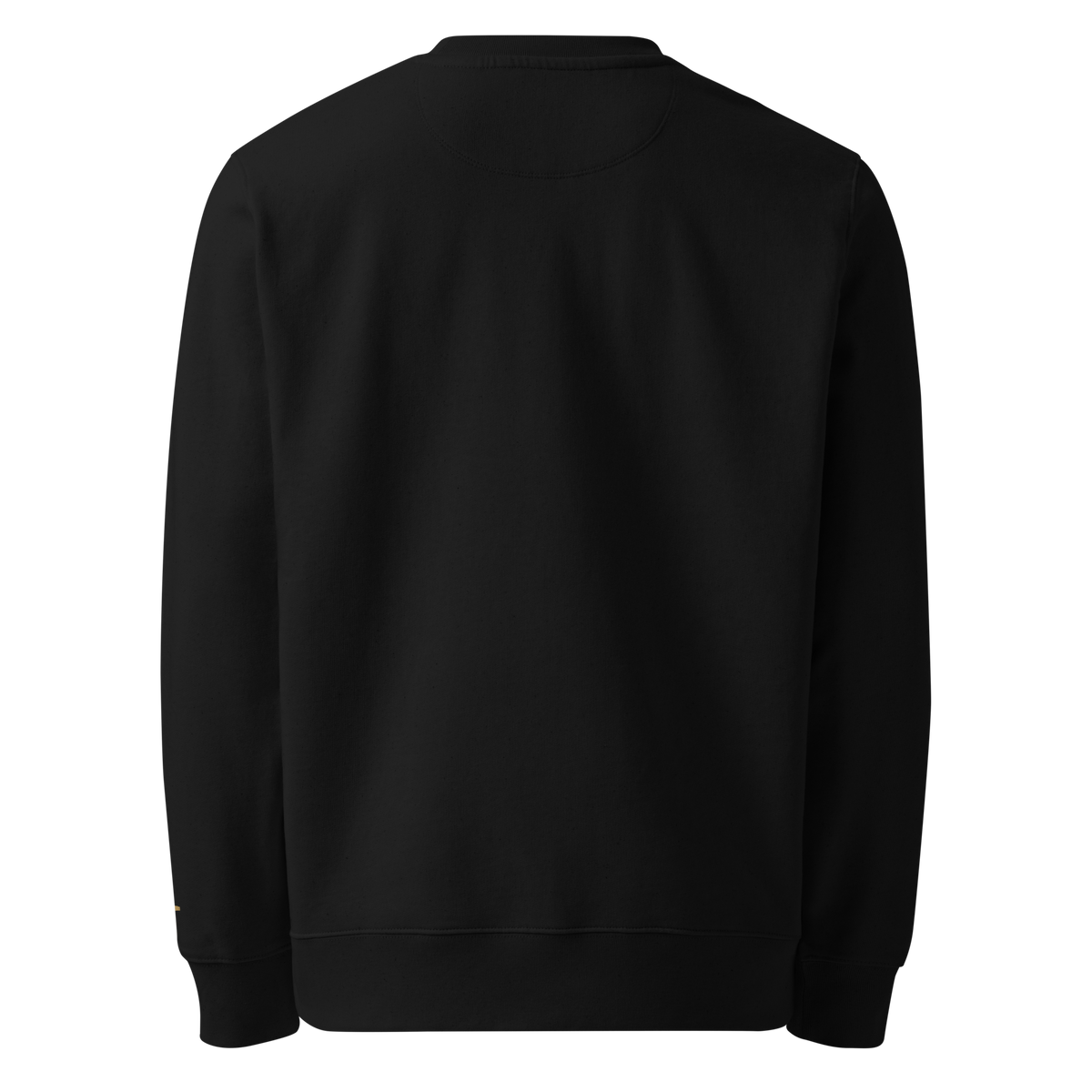 Jesus - The Truth. The Way. The Life., Printed Sweatshirt
