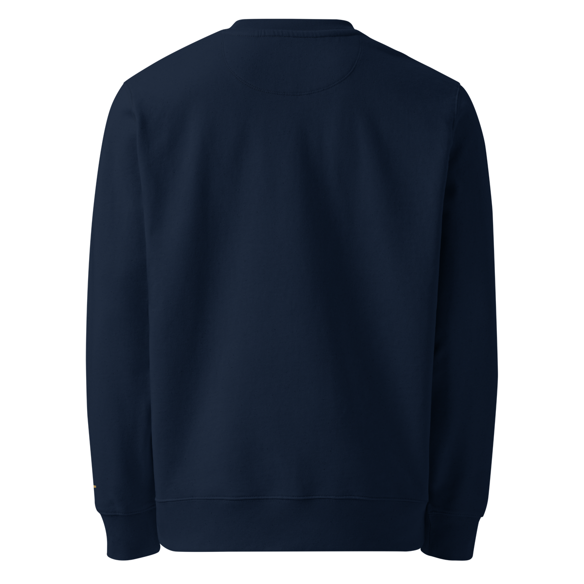 A Prayerful Man - Printed Sweatshirt