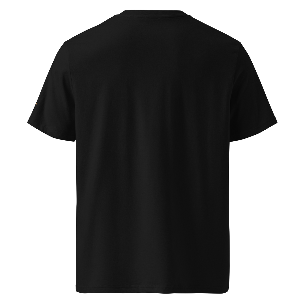 Love Like Jesus, Printed Tee