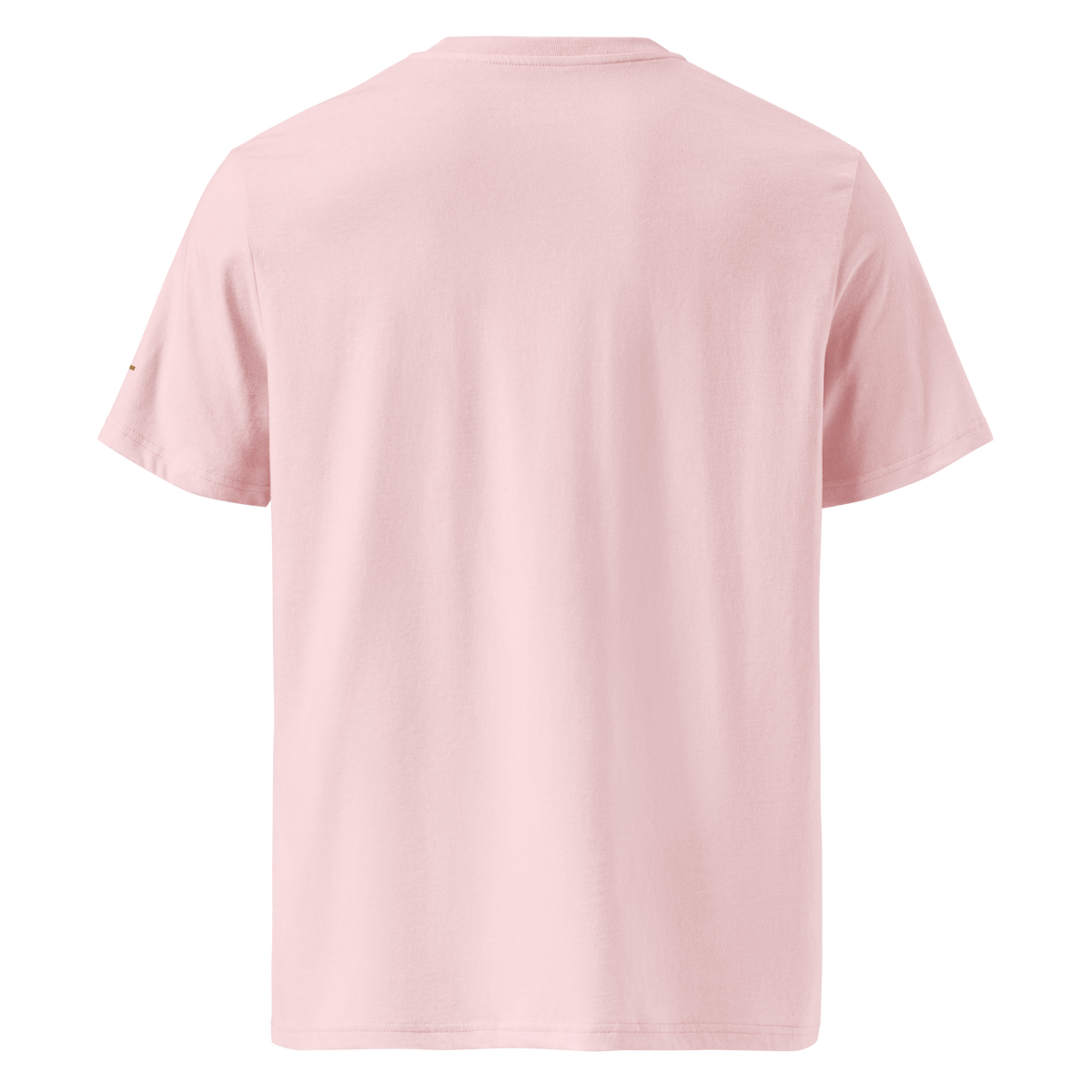 Jesus Over Everything, Printed Tee