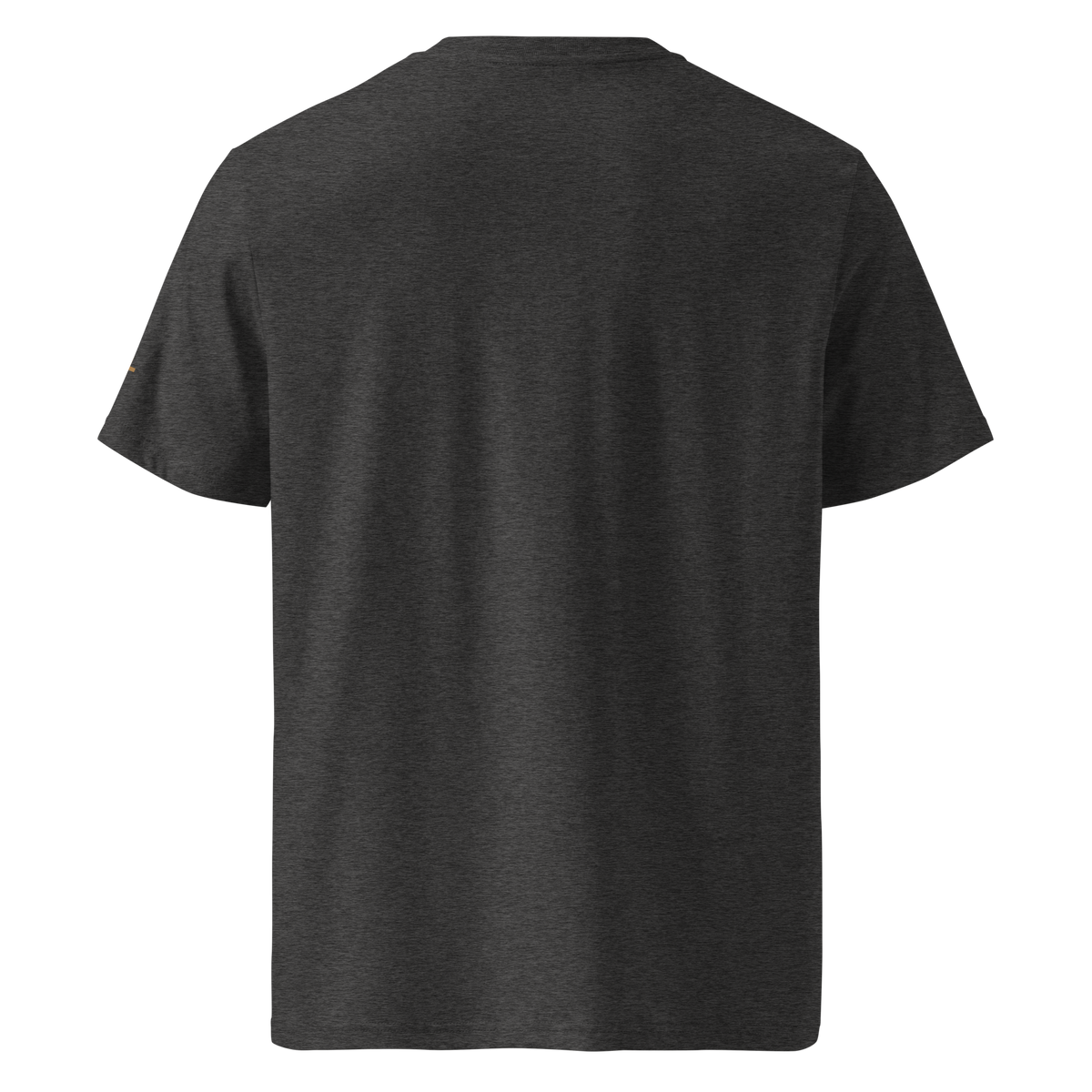 Pray Pray Pray, Printed Tee