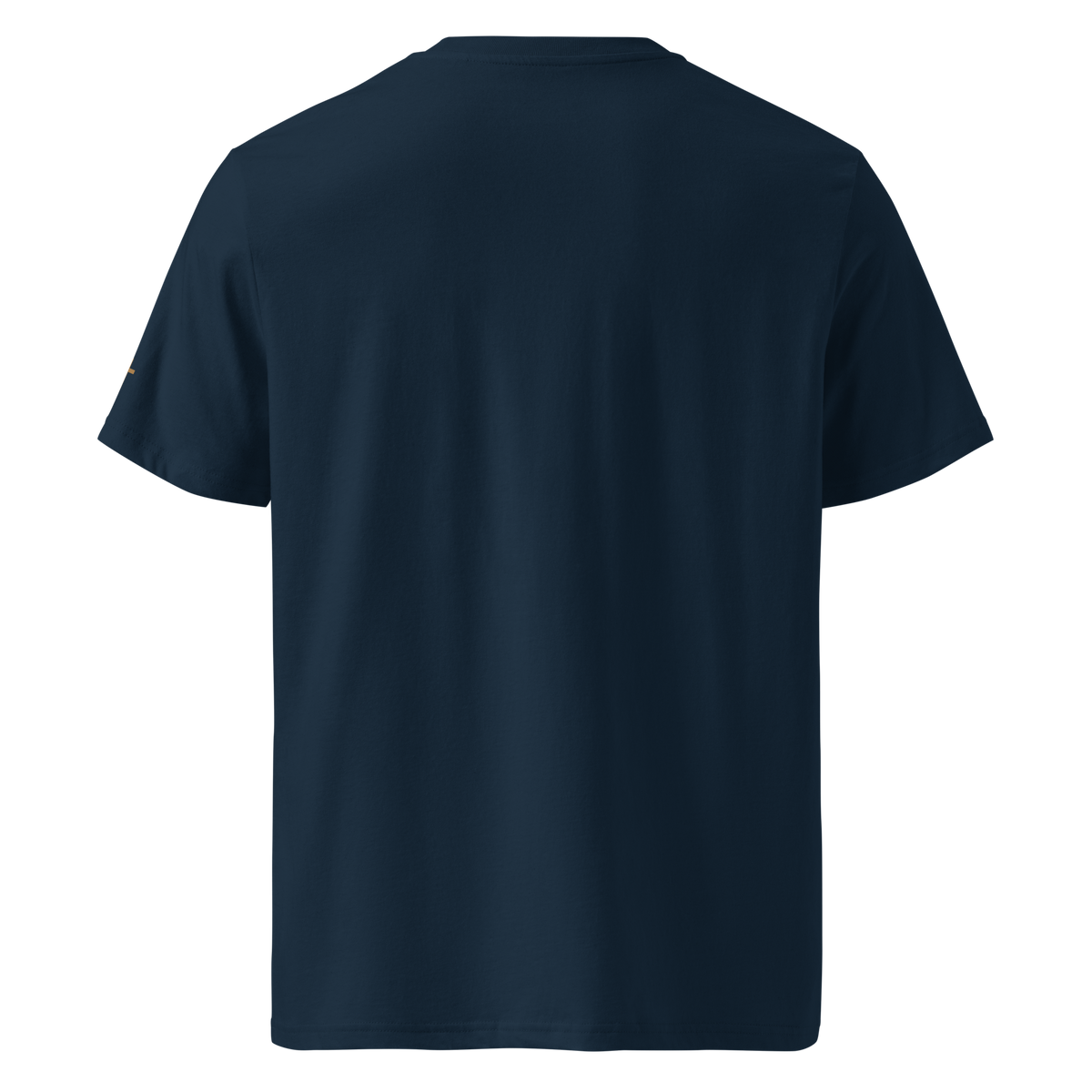Rooted In Faith, Growing In Grace, Printed Tee