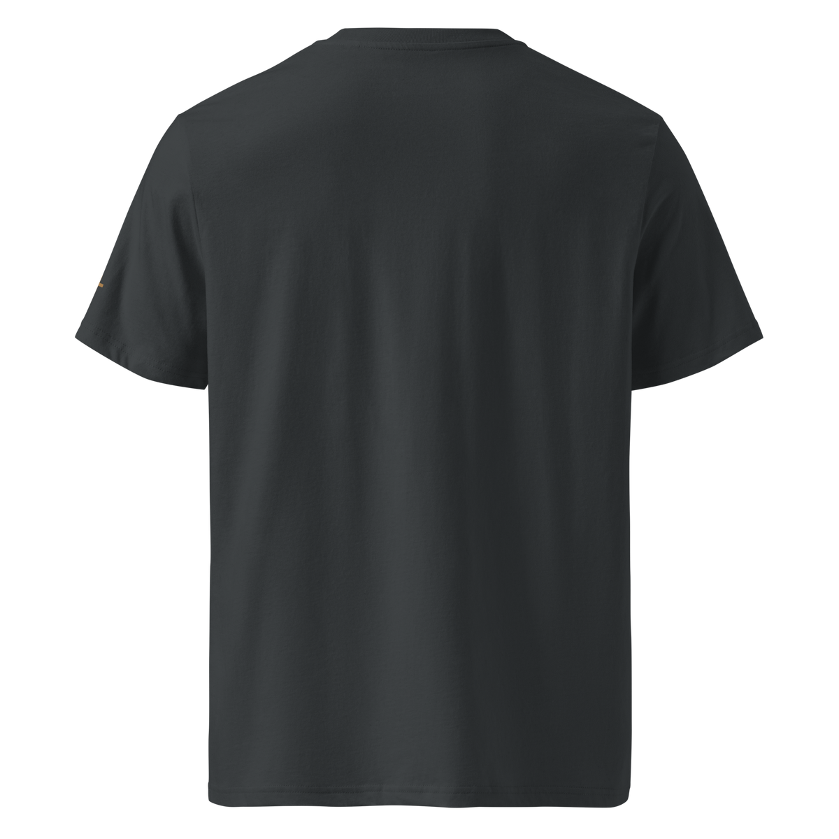 Child Of God, Printed Tee