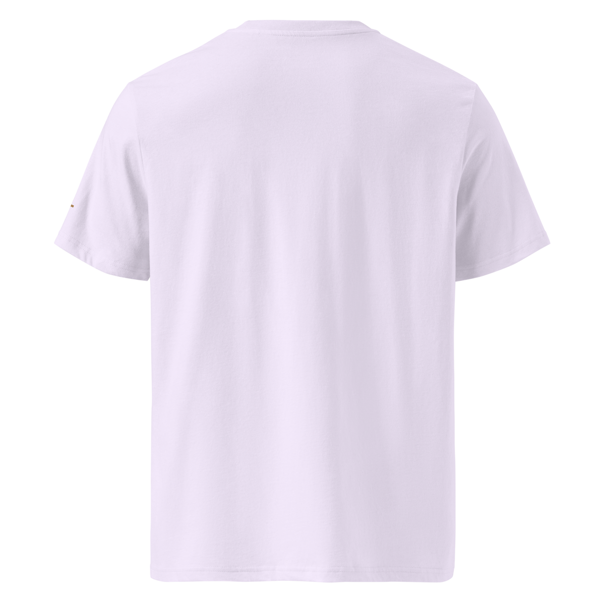 Love Like Jesus, Printed Tee