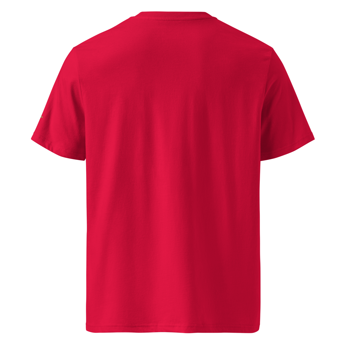 Pray Pray Pray, Printed Tee