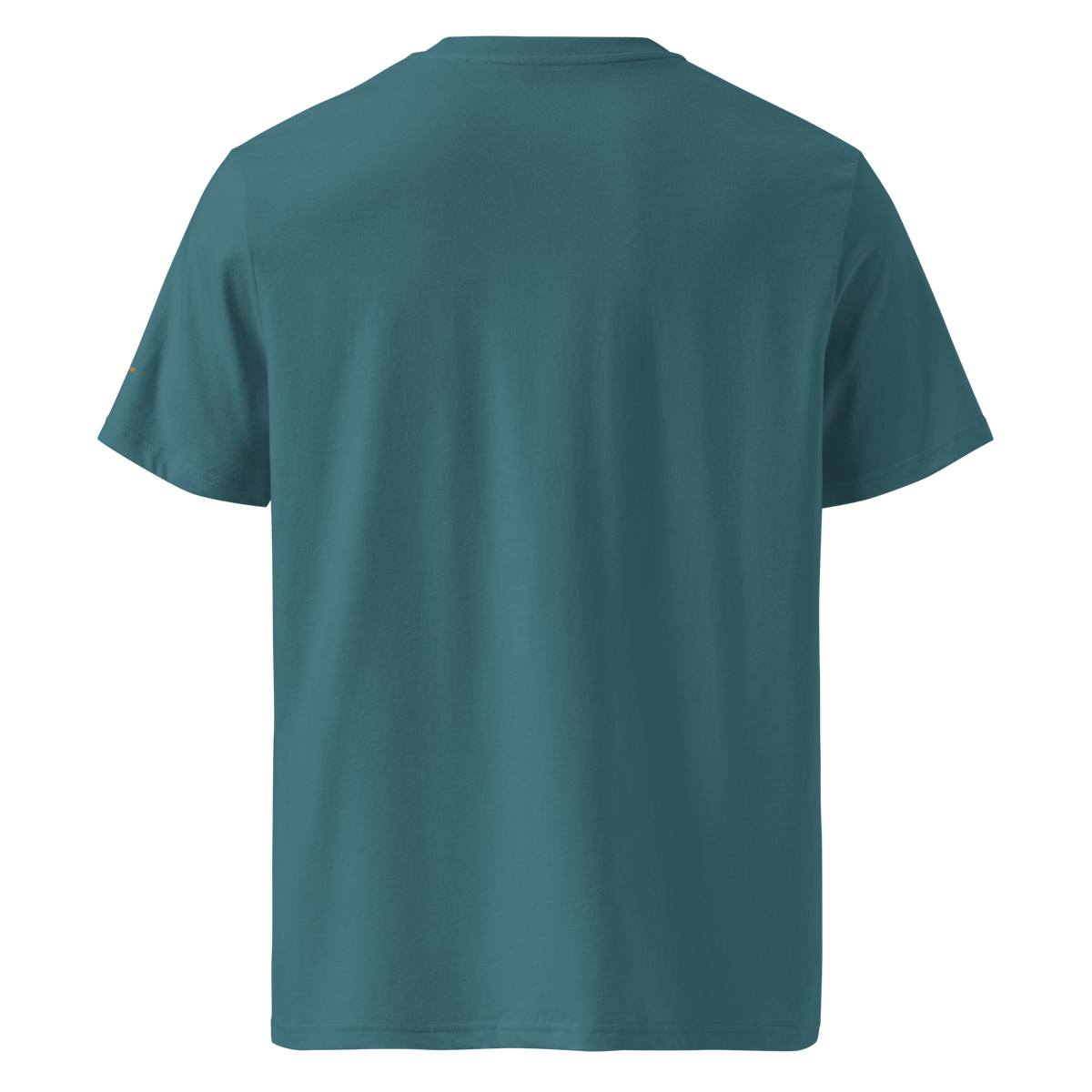 Pray Pray Pray - Printed Tee